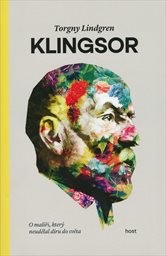 Klingsor