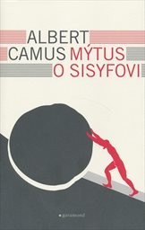 M&yacute;tus o Sisyfovi
