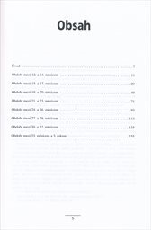 Vaše d&iacute;tě ve věku od 1 do 3 let