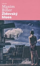 Židovsk&yacute; blues