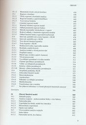 Statistick&eacute; myšlen&iacute; a n&aacute;stroje anal&yacute;zy dat