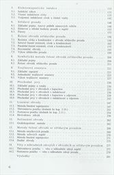 Elektrotechnika III