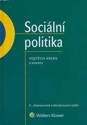 Sociální politika