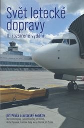 Svět letecké dopravy