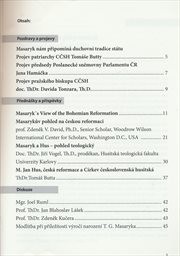 Naše a evropská společnost