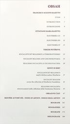 Socialistick&yacute; realismus Československo 1948-1989