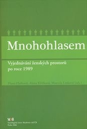 Mnohohlasem