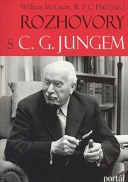 Rozhovory s C.G. Jungem