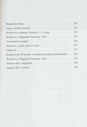 Rozhovory s C.G. Jungem