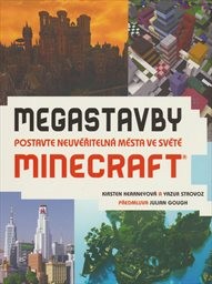 Megastavby