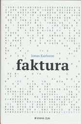 Faktura