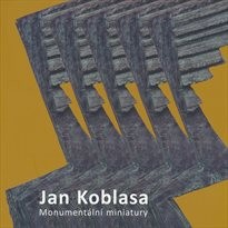 Jan Koblasa