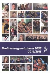 Dvořákovo gymnázium a Střední odborná škola ekonomická v Kralupech nad Vltavou ..