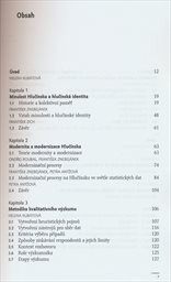 Mezigenerační proměny způsobu života na Hlučínsku