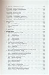 Klinick&aacute; propedeutika pro studenty zdravotnick&yacute;ch oborů