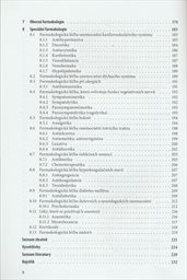 Klinick&aacute; propedeutika pro studenty zdravotnick&yacute;ch oborů