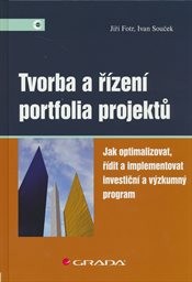 Tvorba a řízení portfolia projektů