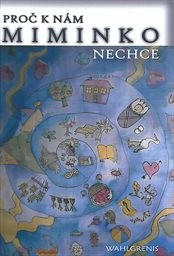 Proč k nám miminko nechce