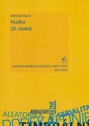 Hudba 20. století