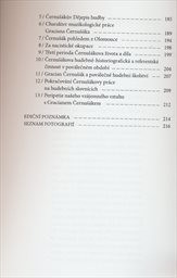 Hudební život v meziválečném Brně ve vzpomínkách Roberta Smetany