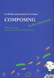 Composing in the classroom