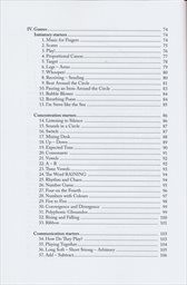 Composing in the classroom