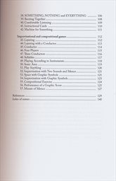 Composing in the classroom