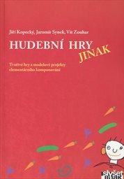 Hudební hry jinak