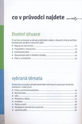 Určitě si poradíte