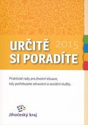 Určitě si poradíte