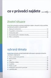 Určitě si poradíte