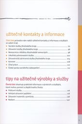 Určitě si poradíte