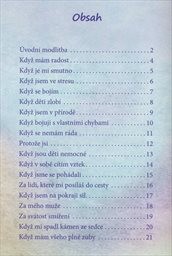 K&aacute;P&eacute;Zetka chval manželky a matky