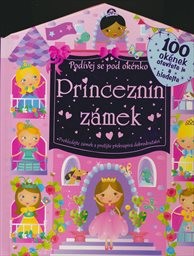 Princeznin z&aacute;mek