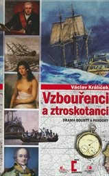 Vzbouřenci a ztroskotanci