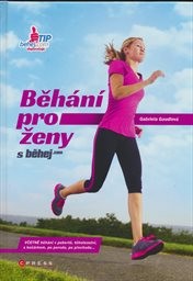 Běhání pro ženy