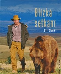 Bl&iacute;zk&aacute; setk&aacute;n&iacute;