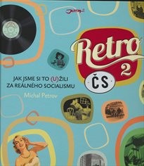 Retro ČS
                        (2,)
                    