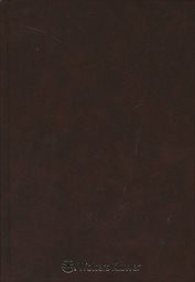 O st&aacute;tu, pr&aacute;vu a demokracii