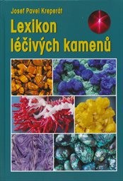 Lexikon léčivých kamenů
