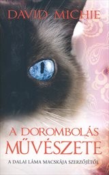 A dorombol&aacute;s műv&eacute;szete