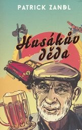 Hus&aacute;kův děda