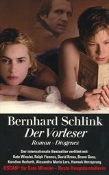 Der Vorleser