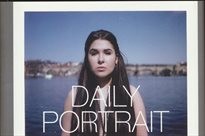 Portrait Daily
