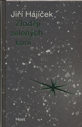 Zloději zelených koní