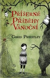 Příšerné příběhy vánoční