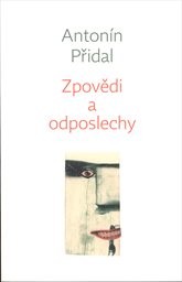 Zpovědi a odposlechy