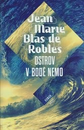 Ostrov v bodě Nemo