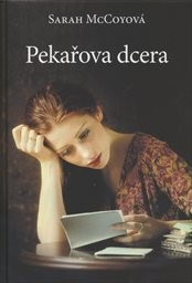 Pekařova dcera