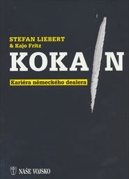 Kokain